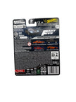 Hot Wheels Koenigsegg CCXR Diecast