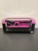 M2 1979 Chevrolet Scottsdale Chevy Sport Diecast