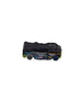 Hot Wheels Blind-Sided Diecast Black