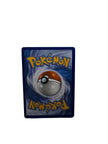 Pokemon Snorunt