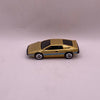 Hot Wheels Lotus Espirit S1 Diecast