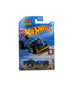 Hot Wheels Zombot Diecast