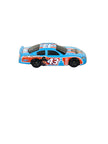 General Mills Richard Petty Diecast
