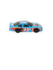 General Mills Richard Petty Diecast