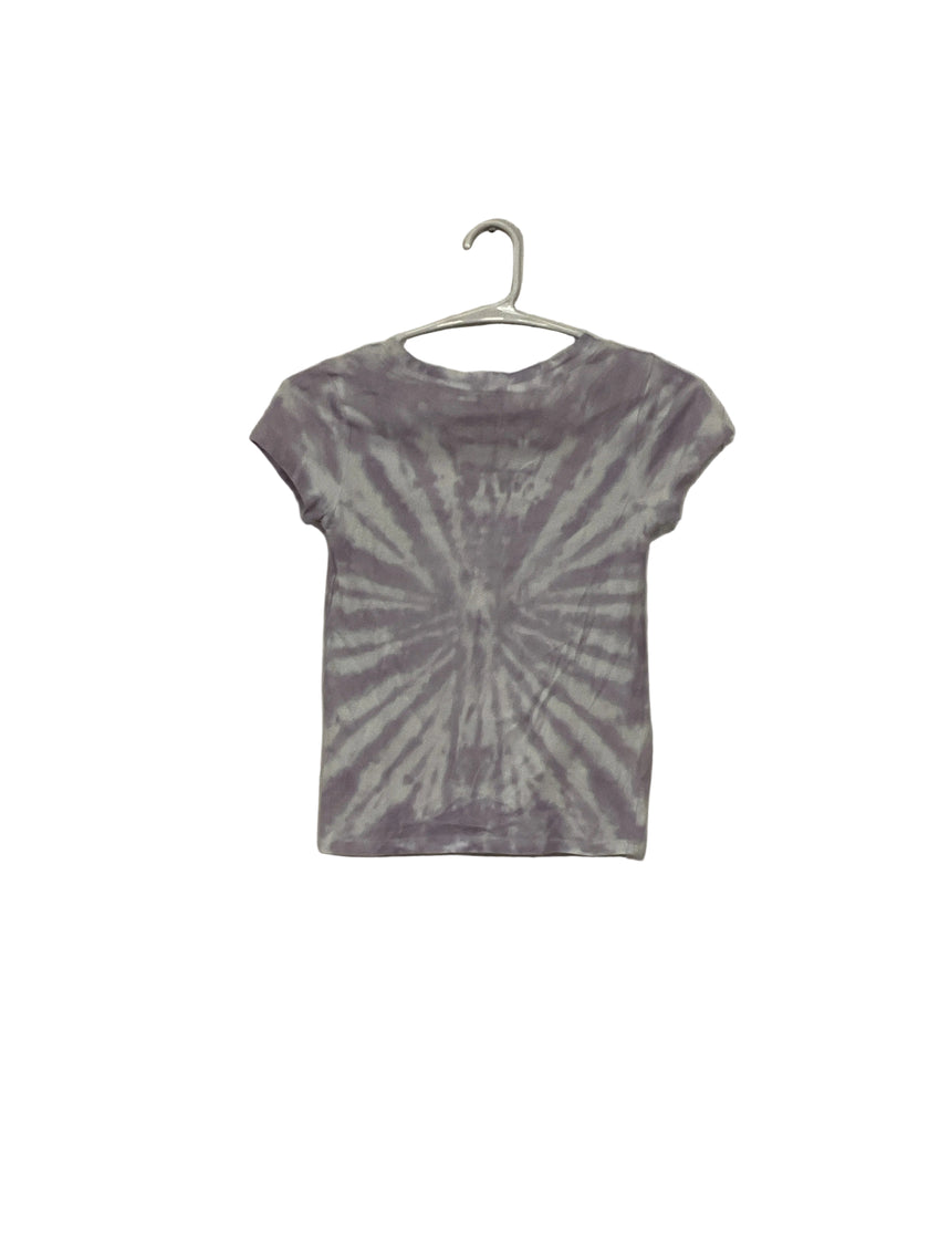 Children’s Jimmy Hendrix Tshirt