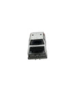 Hot Wheels Hare Splitter Diecast white