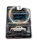 Greenlight 1950 Mercury Eight Diecast
