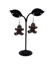 Christmas Treats Earrings