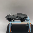 Hot Wheels 68 Corvette-Gas Monkey Garage