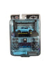 M2 1980 Chevrolet Camaro Z/28 Diecast