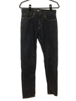 Old Navy Slim Jeans