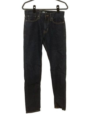 Old Navy Slim Jeans