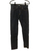 Old Navy Slim Jeans