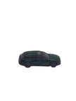 Hot Wheels ‘17 Audi RS 6 Avant Diecast Green