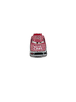 Toy Car Diecast pink
