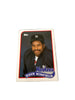Topps Dave Winfield