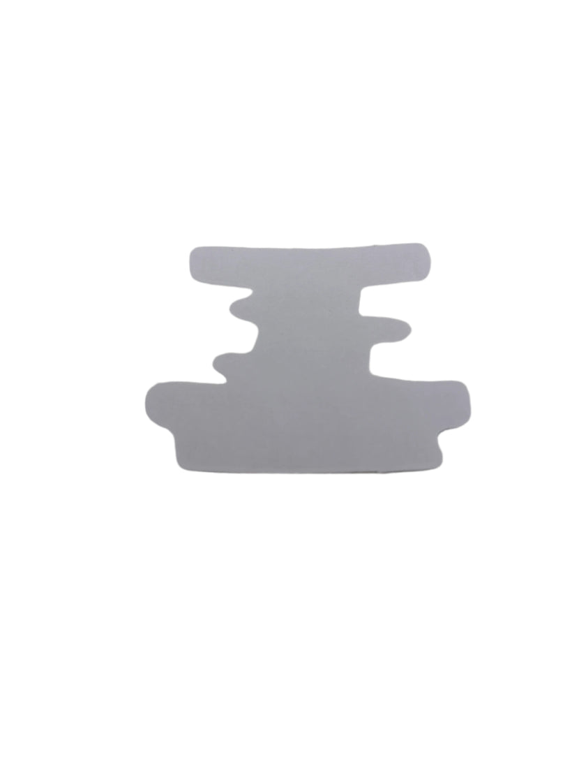 I’m Just Going To Put An Out Of Order Sign On My Forehead And Call It A Day Sticker