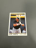 Premier Kent Hrbek