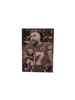 Zenith Travis Kelce Brock Bowers