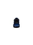Hot Wheels Tesla Model S Diecast blue