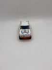 Matchbox Ford Explorer Sport Trac Diecast