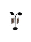 Gaming Earrings