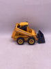 Ertl Skid Steer Diecast