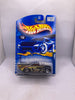 Hot Wheels 41 Willys Diecast