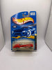 Hot Wheels Phantastique Diecast