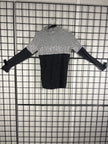 Market & Spruce Sweater