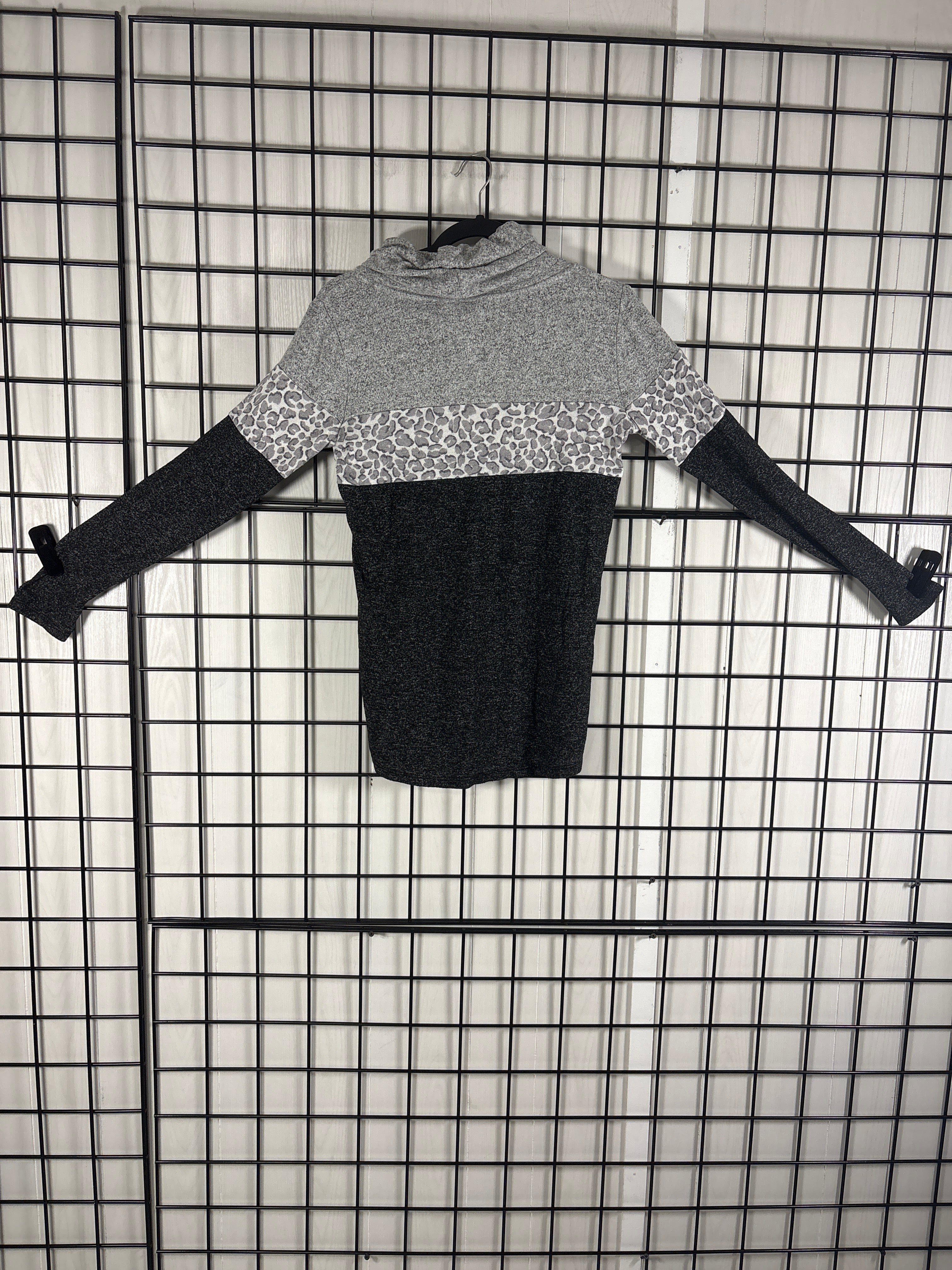 Market & Spruce Sweater
