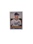 Topps Cole Ragans