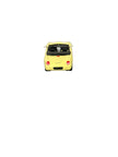 Matchbox Ford Thunderbird Concept Car Diecast