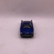 Hot Wheels Lead Sled Diecast