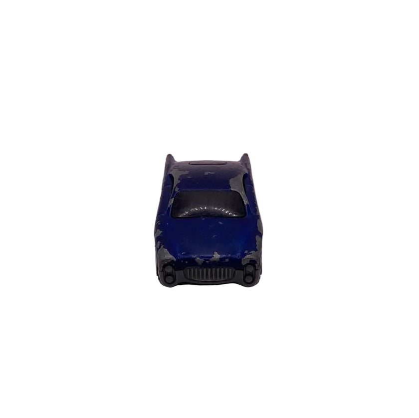 Hot Wheels Lead Sled Diecast