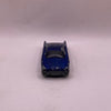 Hot Wheels Lead Sled Diecast