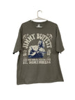 Jimmy Buffet Tshirt