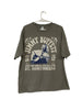 Jimmy Buffet Tshirt