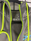 USA Racing Sweater