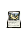 Magic The Gathering Firdoch Core