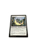 Magic The Gathering Firdoch Core