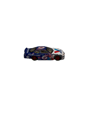 Hot Wheels Mark Martin Diecast