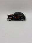 Hot Wheels 40 Ford 2-Door Diecast