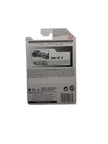 Hot Wheels Sweet 16 II Diecast