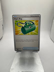 Pokemon Hop’s Bag