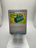 Pokemon Hop’s Bag