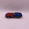 Matchbox Dodge Charger MK3 Diecast