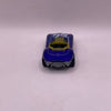 Hot Wheels BDD04 Diecast