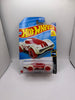 Hot Wheels Cosmic Coupe Diecast