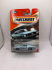 Matchbox 1968 Ford Mustang Fastback Diecast